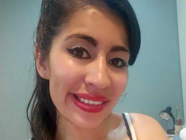 SamLein - Live porn &amp; sex cam - 23164453