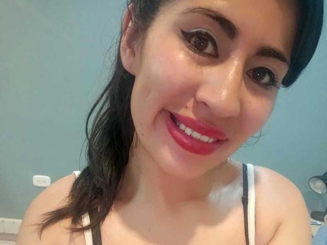 SamLein - Live porn &amp; sex cam - 23164461