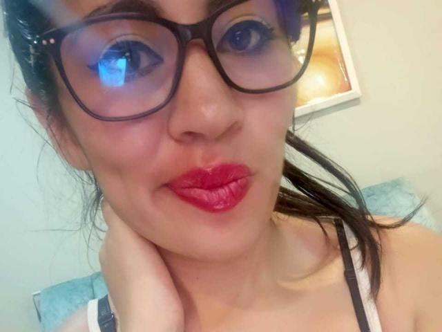 SamLein - Live porn &amp; sex cam - 23164465