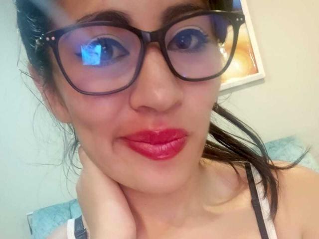 SamLein - Live porn &amp; sex cam - 23164473