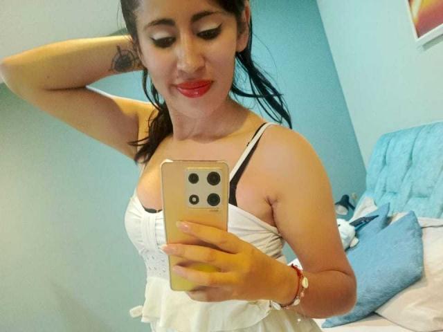 SamLein - Live porn &amp; sex cam - 23164485