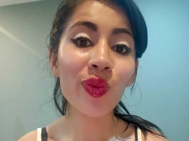 SamLein - Live porn &amp; sex cam - 23164493