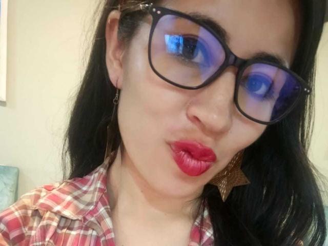 SamLein - Live porn &amp; sex cam - 23164517