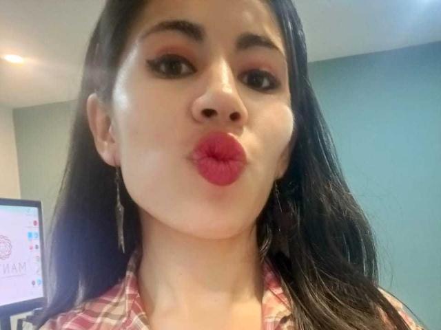 SamLein - Sexe cam en vivo - 23164529