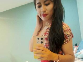 SamLein - Live porn &amp; sex cam - 23164533