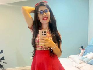 SamLein - Live porn &amp; sex cam - 23164537