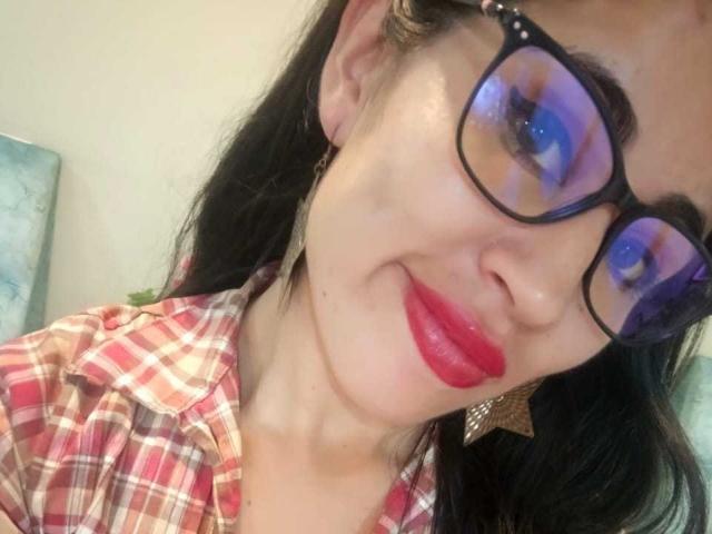 SamLein - Live porn &amp; sex cam - 23164541