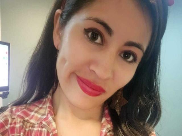 SamLein - Live porn &amp; sex cam - 23164545