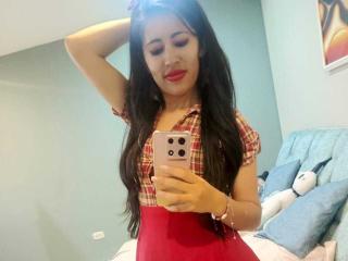 SamLein - Live porn &amp; sex cam - 23164549