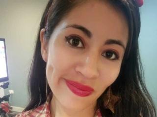 SamLein - Live porn &amp; sex cam - 23164553