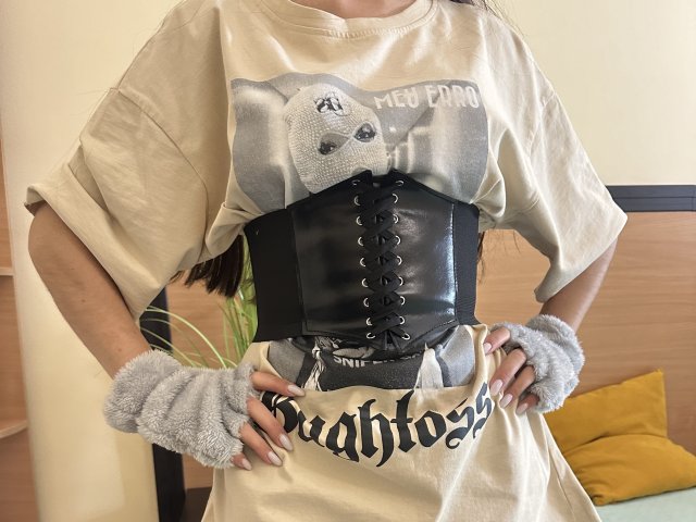 Euphorias - Live porn &amp; sex cam - 23164821