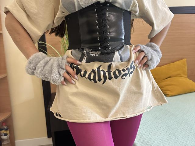 Euphorias - Live porn &amp; sex cam - 23164853