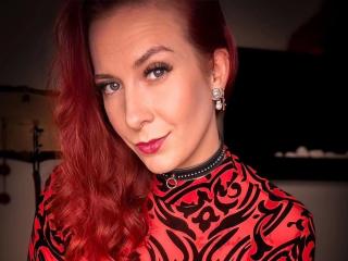 Mirijam-Schubert-hot - Sexe cam en vivo - 23164897