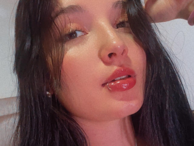 SarahGood - Live porn &amp; sex cam - 23164957