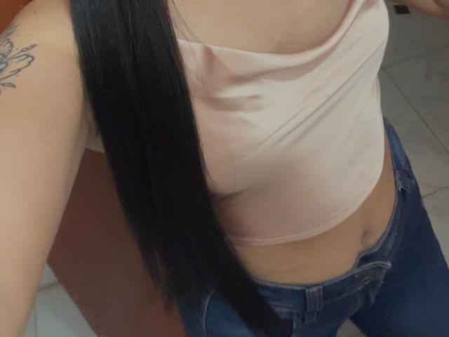 SarahGood - Live porn &amp; sex cam - 23165013