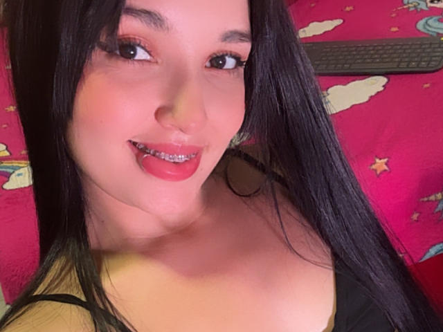 SarahGood - Live porn &amp; sex cam - 23165025