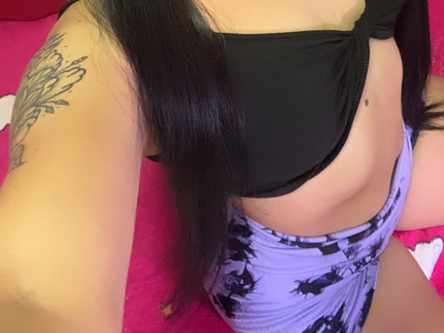 SarahGood - Live sexe cam - 23165045