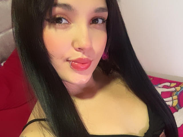 SarahGood - Live porn &amp; sex cam - 23165065