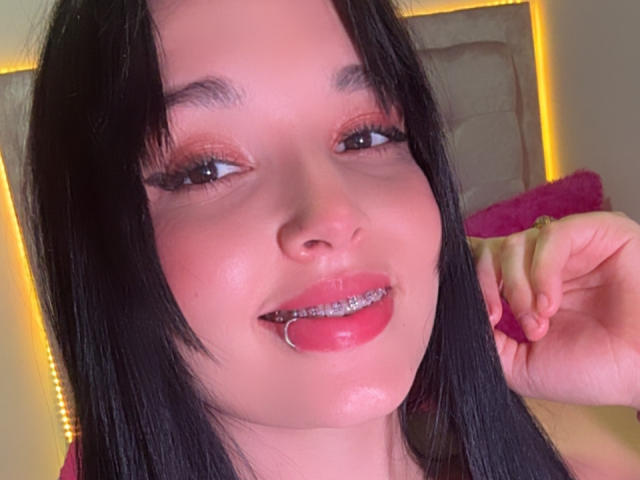 SarahGood - 라이브 포르노 &amp; 섹스 캠 - 23165133