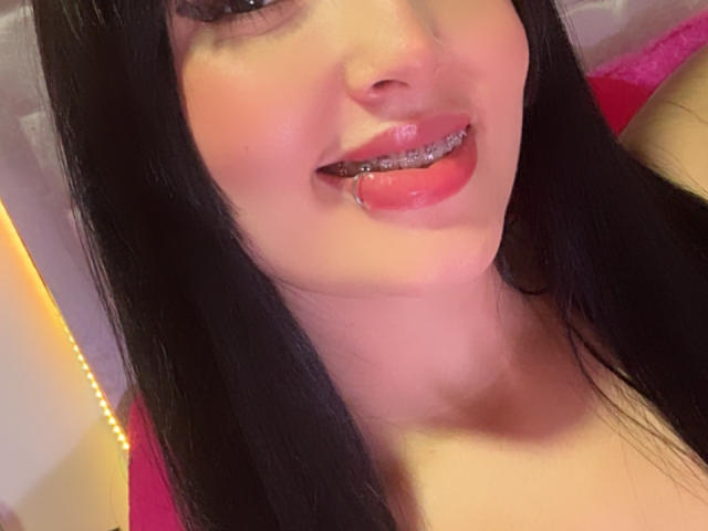 SarahGood - Live sex cam - 23165149