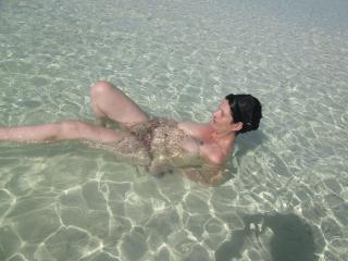 Sexy-Noemy-hot - Sexe cam en vivo - 23165425