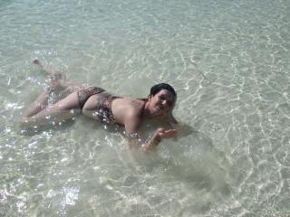 Sexy-Noemy-hot - Camera khiêu dâm &amp; quyến rũ trực tiếp - 23165445