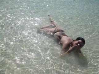 Sexy-Noemy-hot - Sexe cam en vivo - 23165449