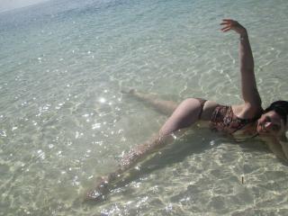 Sexy-Noemy-hot - сексуальная веб-камера в реальном времени - 23165457