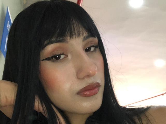 NickiClark - Live porn &amp; sex cam - 23165777