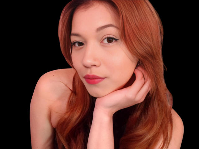 KathyaLaurent - Live porn &amp; sex cam - 23165781