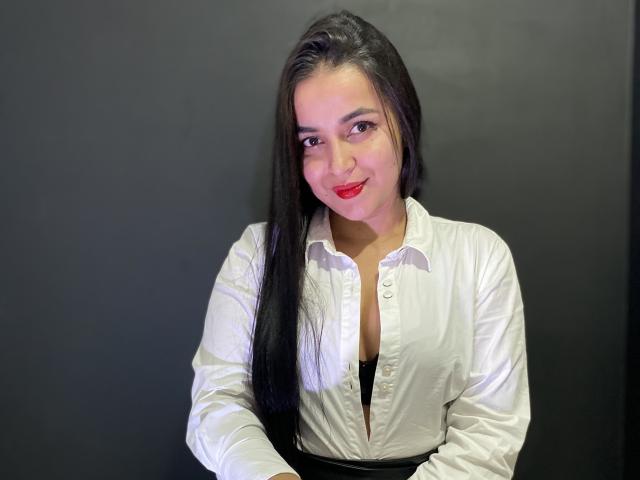 HikariChloe - Live sex cam - 23165833