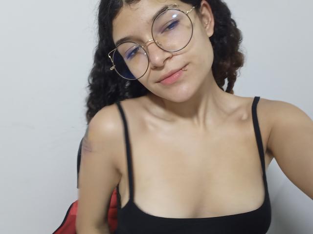 WendyBeckettX - Live sexe cam - 23166529