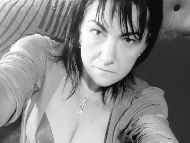 AlanaLaDream - Live porn &amp; sex cam - 23167713