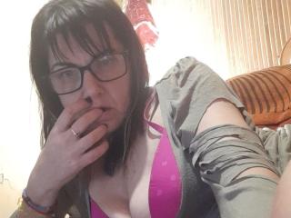 AlanaLaDream - Live porn &amp; sex cam - 23167769