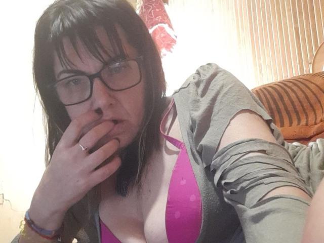 AlanaLaDream - сексуальная веб-камера в реальном времени - 23167769