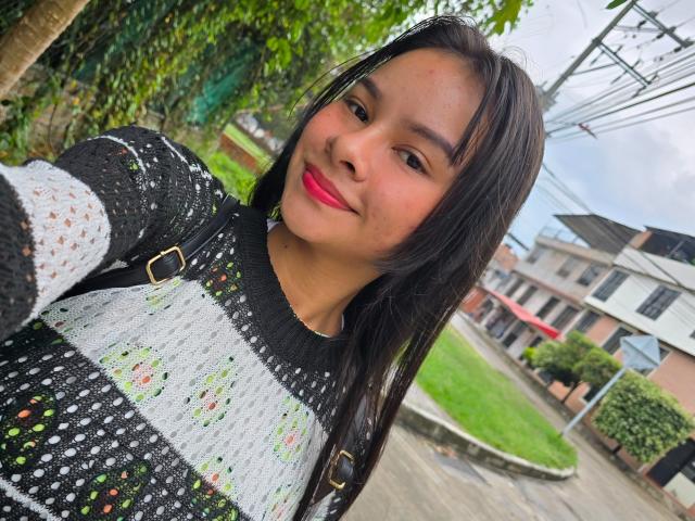 NoaStewart - Live porn &amp; sex cam - 23168789