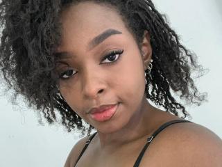 CristalFoss - Live porn &amp; sex cam - 23169113