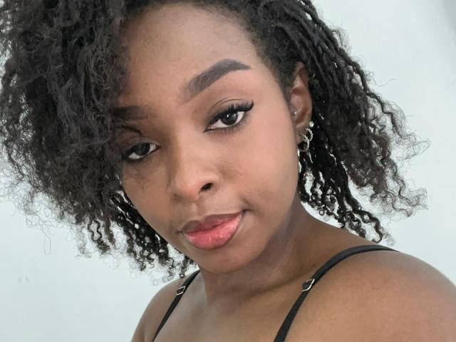 CristalFoss - Sexe cam en vivo - 23169113