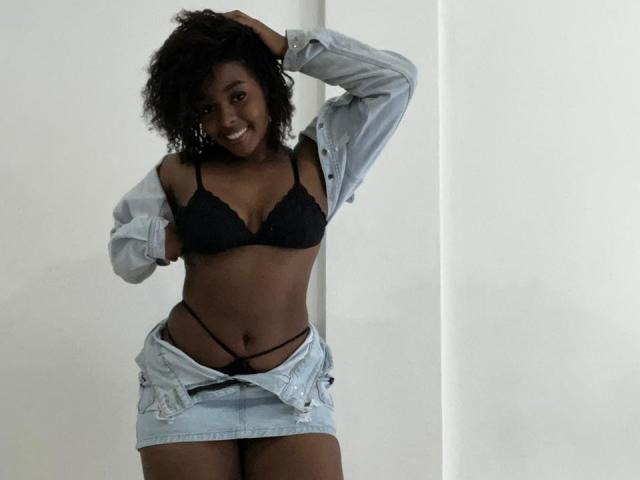 CristalFoss - Live porn &amp; sex cam - 23169125