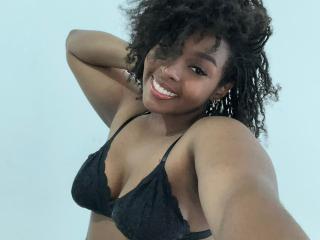 CristalFoss - Live porn &amp; sex cam - 23169141