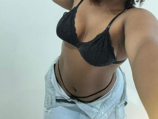 CristalFoss - Sexe cam en vivo - 23169145