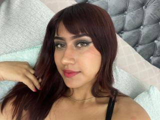 MeganWhine - Sexe cam en vivo - 23169157
