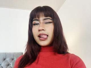 MeganWhine - Sexe cam en vivo - 23169181