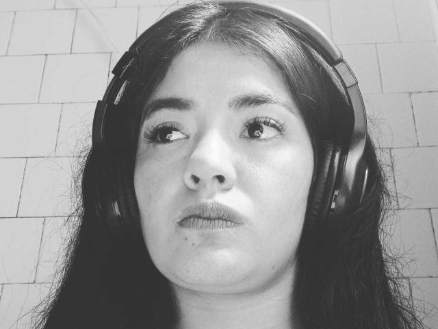 ArianithaXox - Live porn &amp; sex cam - 23169281