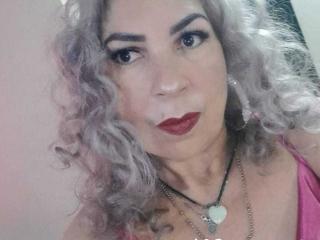 KatalellaBalbasabet - Sexe cam en vivo - 23169341