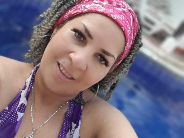 KatalellaBalbasabet - Sexe cam en vivo - 23169353