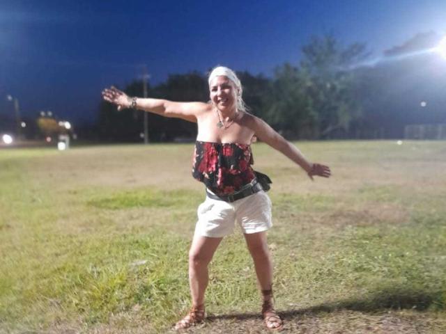 KatalellaBalbasabet - Sexe cam en vivo - 23169405