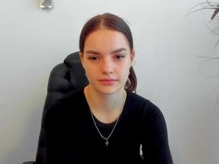 Grais - Sexe cam en vivo - 23170369