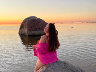 AngelinaGentle - Live porn &amp; sex cam - 23171097