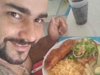 RobertKrakashia - сексуальная веб-камера в реальном времени - 23171265